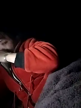 Sam-cute online show from March 7, 2026, 12:57 pm