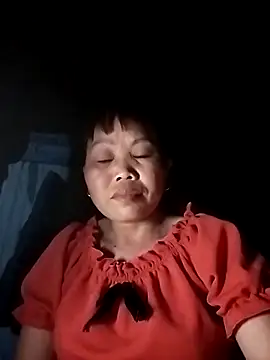 Sam-cute online show from March 24, 2026, 12:21 pm