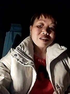 Sam-cute online show from March 25, 2026, 12:11 pm