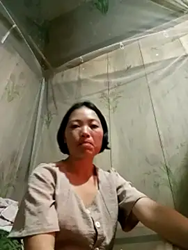 kotaka-shoow online show from February 9, 2026, 10:30 am