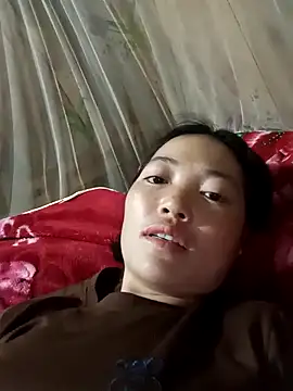 kotaka-shoow online show from February 11, 2026, 10:53 am