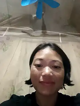 kotaka-shoow online show from February 14, 2026, 9:50 am