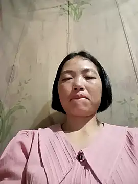 kotaka-shoow online show from February 24, 2026, 3:21 pm