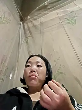 kotaka-shoow online show from March 8, 2026, 2:48 am