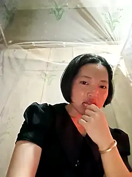 kotaka-shoow online show from March 11, 2026, 5:35 am