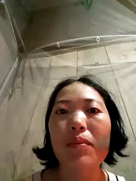 kotaka-shoow online show from March 28, 2026, 5:23 pm