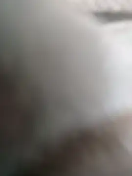 Snapshot of Felipe_20cm chatting on February 4, 2026, 4:24 pm Felipe 20cm online show from February 4, 2026, 4:24 pm