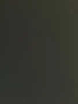 Snapshot of badCecio chatting on March 20, 2026, 10:31 am badCecio online show from March 20, 2026, 10:31 am