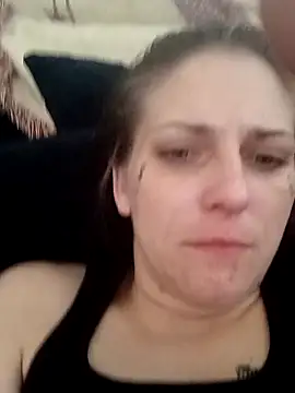 LadySn0w26 online show from February 2, 2026, 3:22 pm