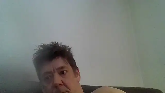 Snapshot of donthomas42 chatting on March 26, 2026, 12:55 pm donthomas42 online show from March 26, 2026, 12:55 pm