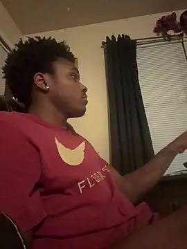 Bigdicktrick227 online show from February 20, 2026, 9:10 am