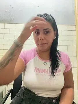 anita1825 online show from March 2, 2026, 7:54 pm