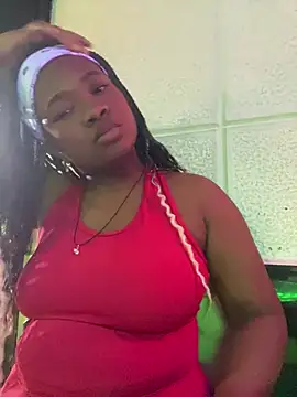 chanellmontes3 online show from July 2, 2026, 2:44 am