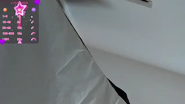 Liam Grant online show from February 16, 2026, 7:43 pm