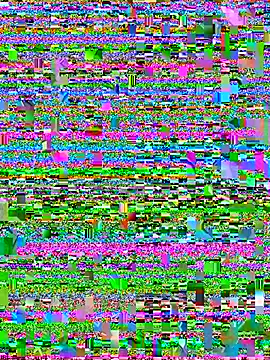 Snapshot of Wicy23 chatting on July 7, 2026, 3:09 am Wicy23 online show from July 7, 2026, 3:09 am