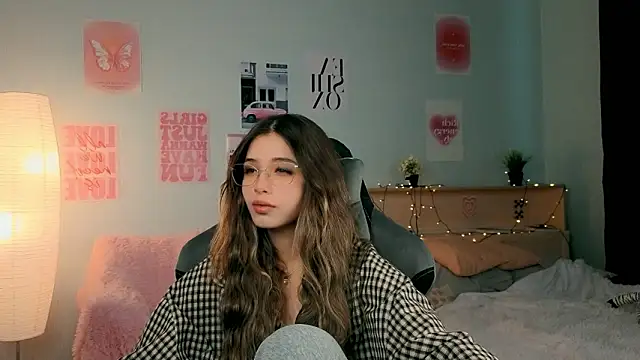 dinnerwithflowers online show from March 22, 2026, 1:47 pm