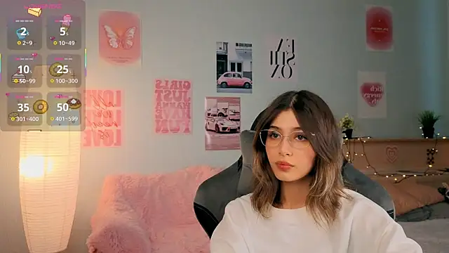 dinnerwithflowers online show from March 31, 2026, 1:22 pm