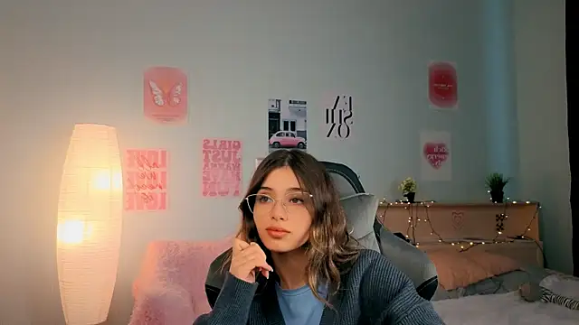 dinnerwithflowers online show from April 4, 2026, 1:08 pm