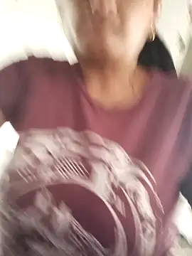 Luna seductora12 online show from February 10, 2026, 3:27 pm