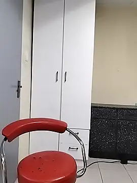 LUNAARXO1 online show from February 22, 2026, 4:16 pm