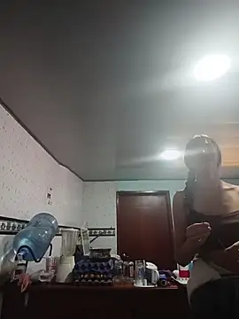 -Lore- online show from February 15, 2026, 3:31 pm