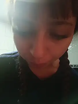 -Lore- online show from February 18, 2026, 12:01 pm