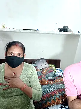 cutee Baby angel online show from February 11, 2026, 6:02 pm