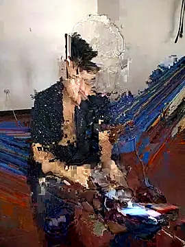 attractive-sexx online show from January 18, 2026, 5:17 pm