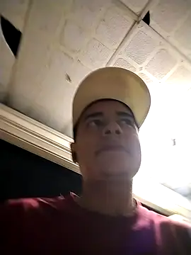 attractive-sexx online show from March 10, 2026, 11:21 pm