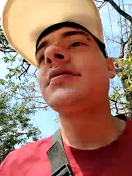 attractive-sexx online show from March 20, 2026, 2:22 pm