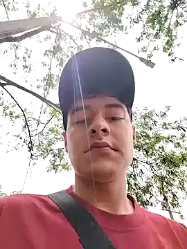 attractive-sexx online show from April 6, 2026, 4:08 pm