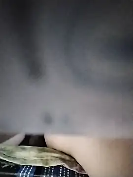 sexy-456789 online show from February 17, 2026, 3:25 am