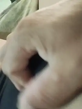 sexy-456789 online show from February 19, 2026, 3:35 am