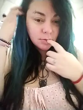 Snapshot of candydust chatting on February 23, 2026, 3:04 am candydust online show from February 23, 2026, 3:04 am