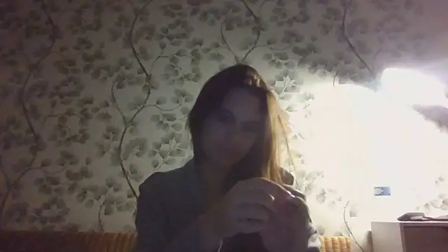 Snapshot of NyraLuna chatting on April 23, 2026, 8:44 pm NyraLuna online show from April 23, 2026, 8:44 pm