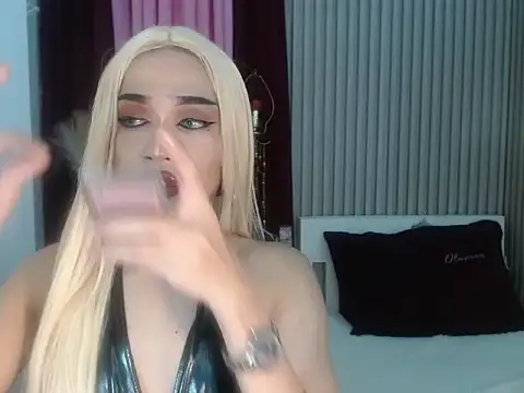 Snapshot of Kendalllust chatting on May 28, 2026, 2:36 pm Kendalllust online show from May 28, 2026, 2:36 pm