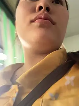 Bayby-xxx online show from March 1, 2026, 9:22 am