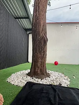 Snapshot of Namii_cute chatting on February 13, 2026, 12:01 pm Namii cute online show from February 13, 2026, 12:01 pm