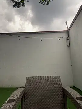 Snapshot of Namii_cute chatting on February 18, 2026, 11:50 am Namii cute online show from February 18, 2026, 11:50 am