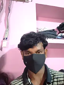 hotcopuleandsweet online show from February 24, 2026, 3:54 pm