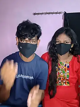 hotcopuleandsweet online show from March 30, 2026, 3:57 pm