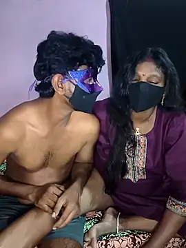 hotcopuleandsweet online show from April 3, 2026, 4:05 pm