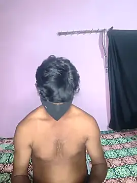 hotcopuleandsweet online show from April 7, 2026, 4:51 pm