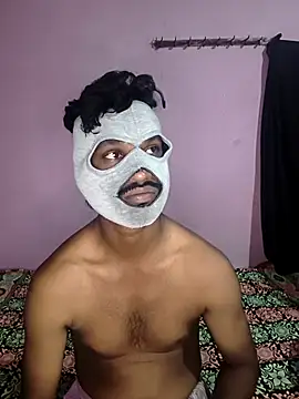 hotcopuleandsweet online show from April 11, 2026, 4:22 pm