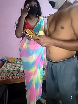 hotcopuleandsweet online show from April 13, 2026, 4:34 pm