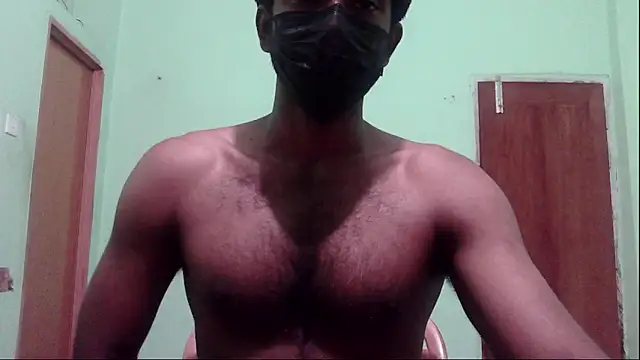 yonjiyohane online show from April 2, 2026, 7:55 pm