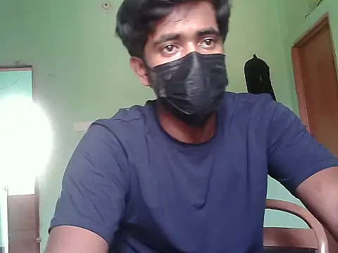 yonjiyohane online show from April 11, 2026, 9:02 am