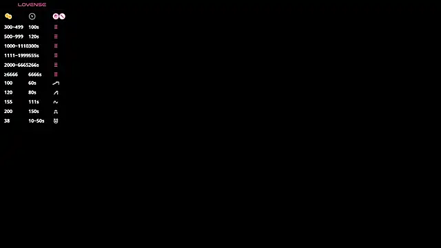 Snapshot of elsadaedra chatting on June 29, 2026, 6:08 pm elsadaedra online show from June 29, 2026, 6:08 pm