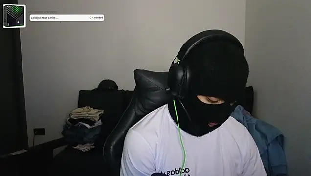 cash master888 online show from February 1, 2026, 10:36 am