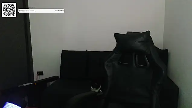 cash master888 online show from February 3, 2026, 12:20 am